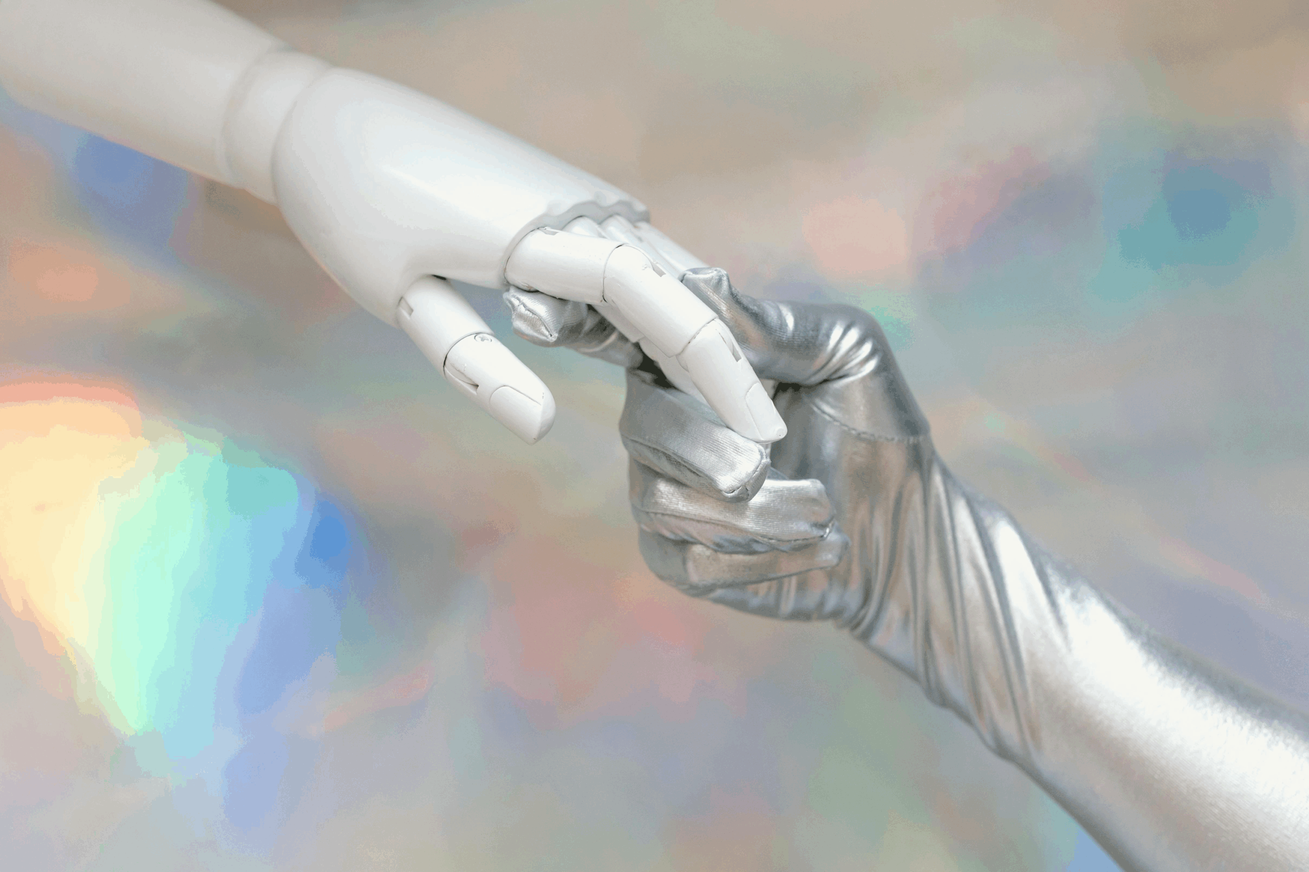 The Real AI “Jobs” Problem Few Are Talking About