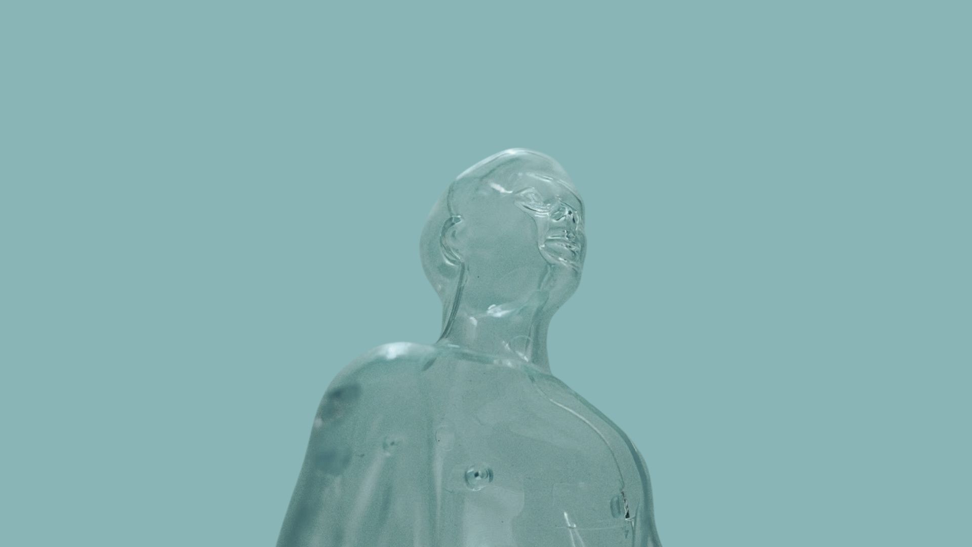 How Founders Are Rethinking Team Building in the AI Era